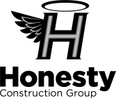 Honesty Construction Group