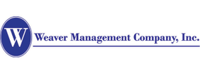 Weaver Management Company, Inc.