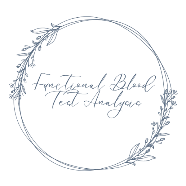 Amy Arter, Holistic Nutritionist, Nutritional Therapy Practitioner (NTP), of Lancaster, PA