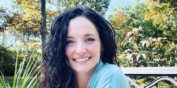 Amy Arter, Nutrition Therapy Practitioner, Nutritionist, Lancaster, PA