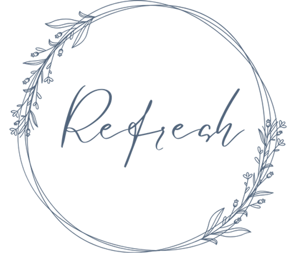 Amy Arter, Holistic Nutritionist, Nutritional Therapy Practitioner (NTP), of Lancaster, PA