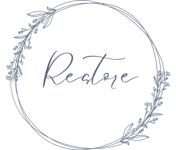 Amy Arter, Holistic Nutritionist, Nutritional Therapy Practitioner (NTP), of Lancaster, PA