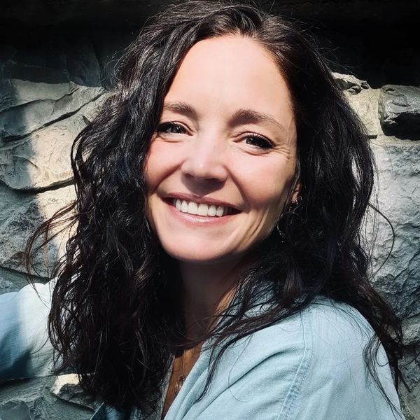 Amy Arter, Holistic Nutritionist, Nutritional Therapy Practitioner (NTP), of Lancaster, PA