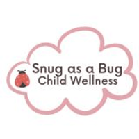 Snug as a Bug Child Wellness
