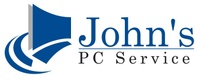 John's PC Service, LLC
