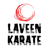 Laveen Karate