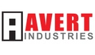 Avert Industries