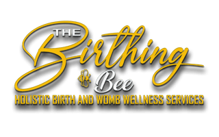 The Birthing Bee