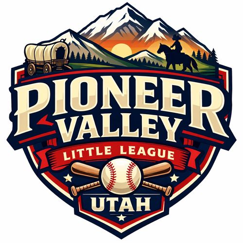 Serving Juab and Utah Counties