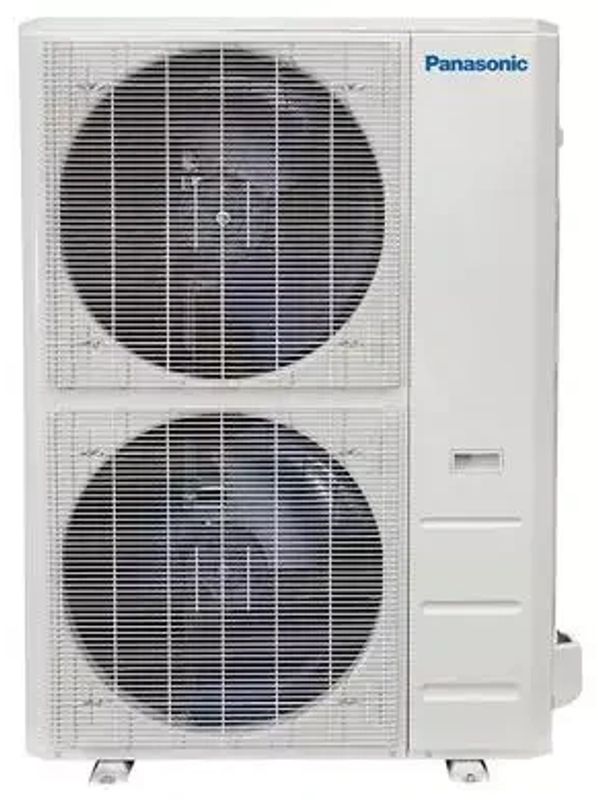 Panasonic Heat Pump