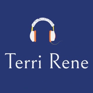 Terri Rene
Emmy Nominated Television Producer, 
Magazine Writer, 
