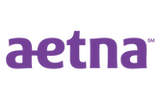 aetna