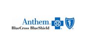 Anthem BlueCross BlueShield