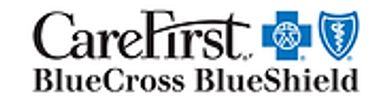 CareFirst BlueCross BlueShield