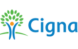 Cigna