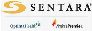 Sentara and Optimal Health