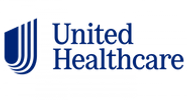 United Healthcare