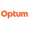 Optum
