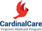CardinalCare Virginia's Medicaid Program