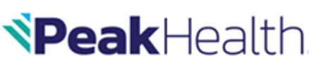 PeakHealth