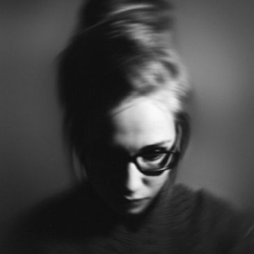 Feeling Misplaced and Misunderstood? Seek Help Now! Hava Oaks Medical