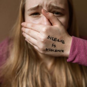 Suppressed Emotions and Traumatic Experiences?  Seek help now with Hava Oaks Behavioral Health