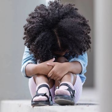 Life Events Can Accumulate Depressive Mood. Hava Oaks Medical