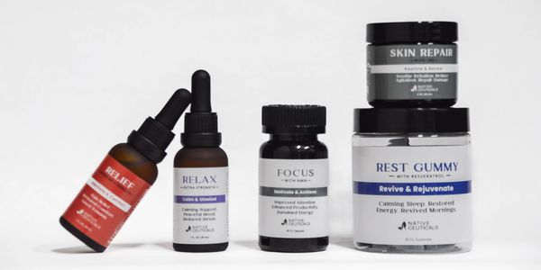 CBN for sleep. People who have a hard time sleeping, cannabis to sleep