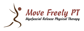 Move Freely PT