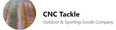Clint Nolan is ….the "Picasso of Plastics!"  If AOT can "dream it up" CNC Tackle can create it!  AOT