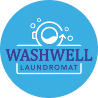 WashWell Laundromat