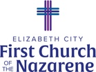Elizabeth City
First Church of the Nazarene