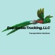 Esquipulas Trucking LLC