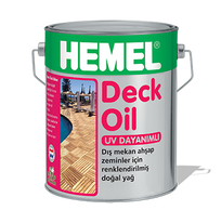 home parke verniği,deck oil,masa boyası,parlak vernik,hemel parke verniği,hemel parke boyası