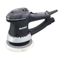 zımpara motoru,elektirikli motor,kaliteli zımpara motoru,rupes motor,rupes,rupes motoro fiyatı