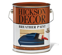 dış cephe renkli boya,renkli vernik,kaliteli vernik,güneşe dayanalıklı vernik,yapma boya,yapma renk