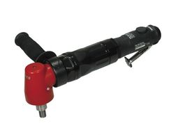 polisaj makinası,rupes polisaj,havalı parlatma motoru,rupes motor,rupes adres,rupes fiyat,rupes