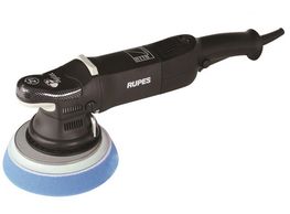 polisaj makinası,rupes polisaj,havalı parlatma motoru,rupes motor,rupes parlatma,kaliteli polisaj