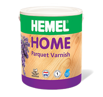 yapma boya,makinada boya yapma,home parke verniği,kokusuz boya,çizilmez vernik,çizilmez boya