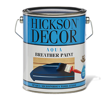 aqua boya,aqua astar,aqua vernik,deck oil,hemel bayi,hemel,istanbul hemel,anadolu yakası hemel bayi