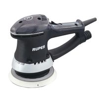 elektirikli zımpara motoru,rupes,rupes ss70,zımpara,sait zımpara,sait,yuvarlak zımpara,tabaka