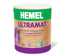 ultramat vernik,parke verniği,mat parke verniği,parlak parke verniği,şeffaf vernik,yükselen boya