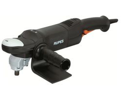 parlatma motoru,elektrikli polisaj makinası,elektirikli polisaj motoru,rupes parlatma motoru