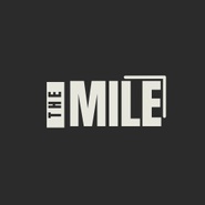 THE MILE 