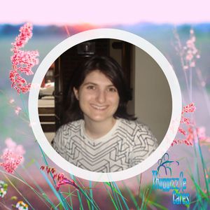 Breast Cancer survivor story Thuggizzle Cares