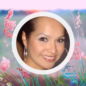 Breast Cancer survivor story Thuggizzle Cares