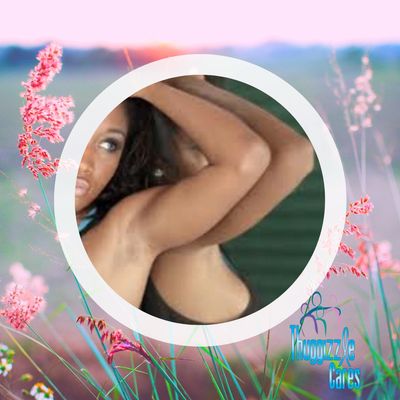 breast cancer awareness information Thuggizzle Cares