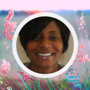 Breast Cancer survivor story Thuggizzle Cares