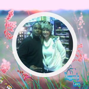 Breast Cancer survivor story Thuggizzle Cares