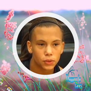 Breast Cancer survivor story Thuggizzle Cares